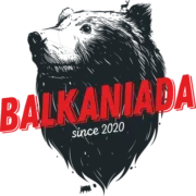 Балканиада Вертикален километър 3,8 км 2026