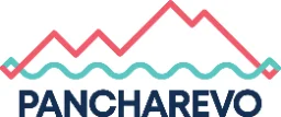 Begach Running Club