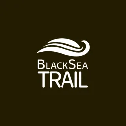 Black Sea Trail 11 км 2026
