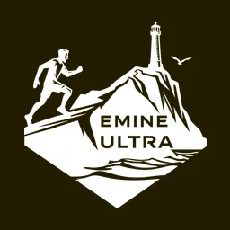 Emine Ultra