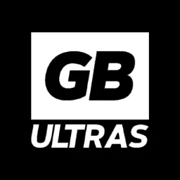 GB Ultras