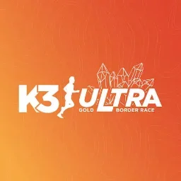 К3 Ultra 23 км 2026