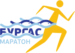 Маратон Бургас 5 км 2026
