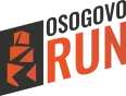 Osogovo Run 14 км 2026