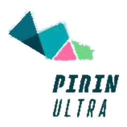 Пирин Ултра 68 км 2026