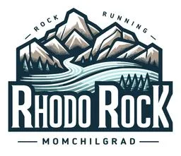 Rhodo Rock 60 км 2026