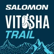 Salomon Vitosha Trail 40 км 2026