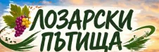 Спортен клуб по планинско бягане и туризъм „Зара“