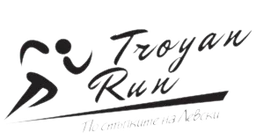 TroyanRun 12 км 2026