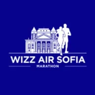 Wizz Air Sofia Marathon 10 км 2026