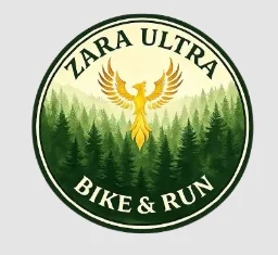 ZARA Ultra Trail Run